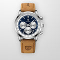 Zegarek Leighton Prestige