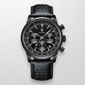 Zegarek Leighton Prestige