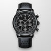 Zegarek Leighton Prestige