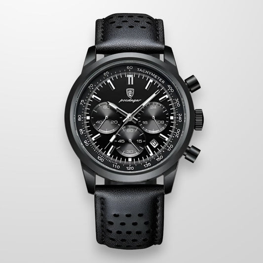 Zegarek Leighton Prestige