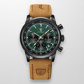 Zegarek Leighton Prestige