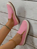 FELINA - Wygodne buty casualowe