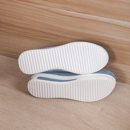 Aya | Eleganckie buty ortopedyczne