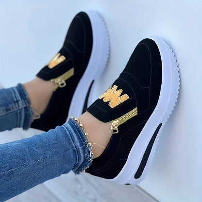 Aya | Eleganckie buty ortopedyczne