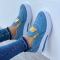Aya | Eleganckie buty ortopedyczne