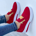 Aya | Eleganckie buty ortopedyczne