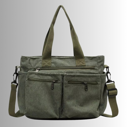 Chelsey | Miejska Torba Tote