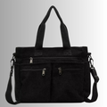 Chelsey | Miejska Torba Tote