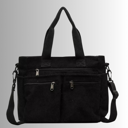 Chelsey | Miejska Torba Tote