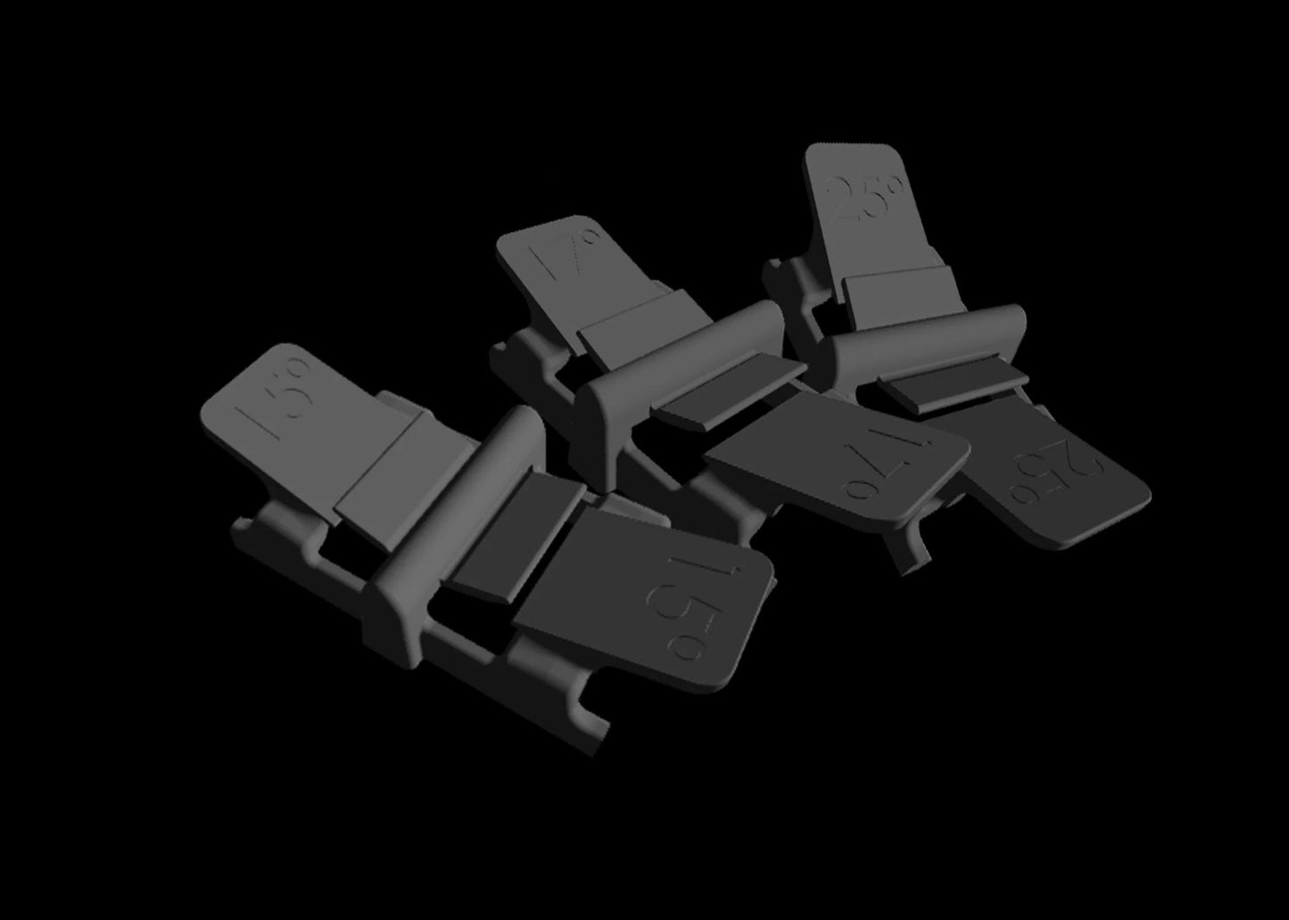 RazorForge - Naostrz każdą ostrze do perfekcji w kilka sekund (50% zniżki)