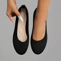 Sibylle | Eleganckie i Wygodne Buty