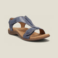 Chloe™ | Stylowe, wygodne sandały