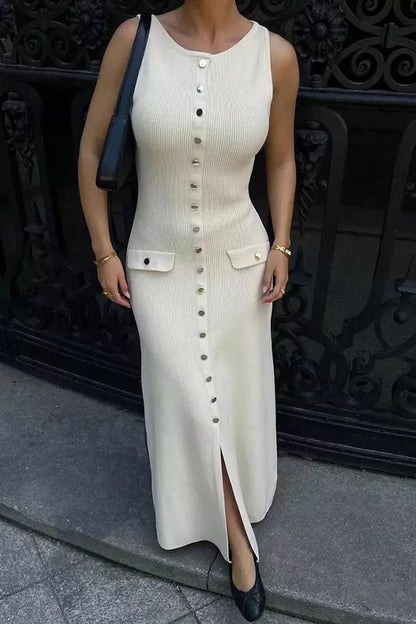 Sukienka Fiorella