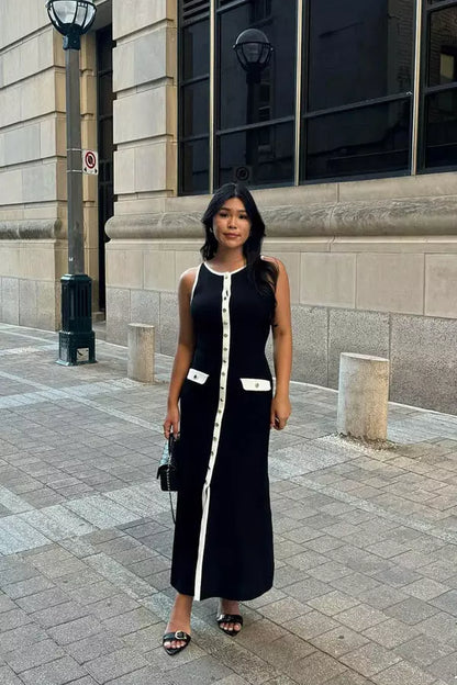 Sukienka Fiorella