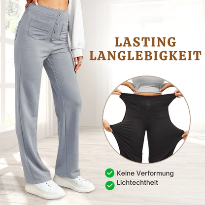 Fiona™ Stretch-Hose