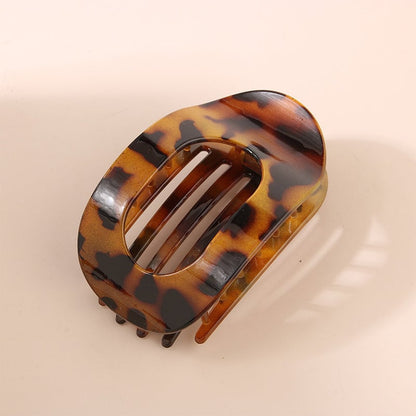 ChicClip Luxe - Bezwysiłkowa Elegancja w Jednym Prostym Kliknięciu