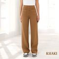 Fiona™ Stretch-Hose