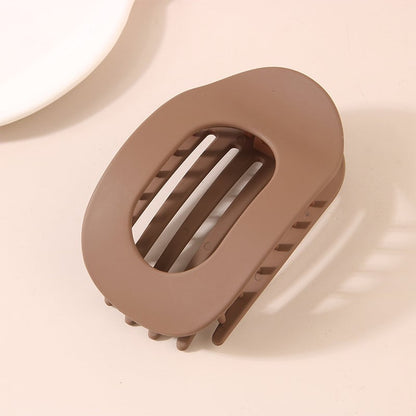 ChicClip Luxe - Bezwysiłkowa Elegancja w Jednym Prostem Kliknięciu