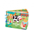 Farma