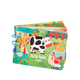 Farma
