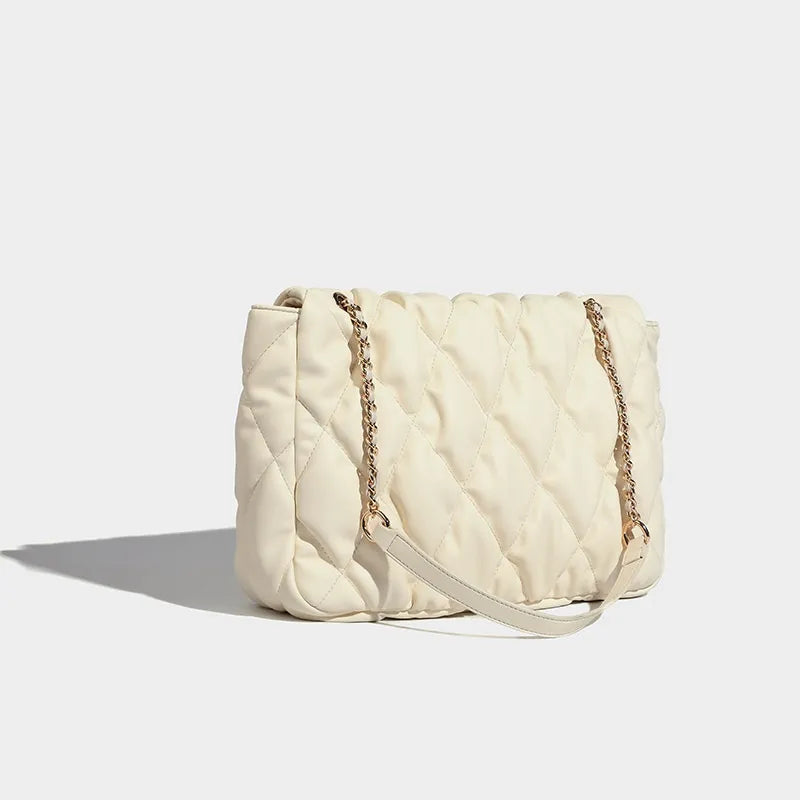 Kara - Torba na ramię