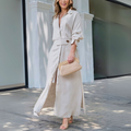 Daisy | Elegancka Sukienka Chic
