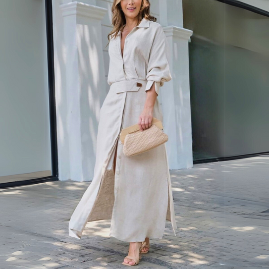 Daisy | Elegancka Sukienka Chic