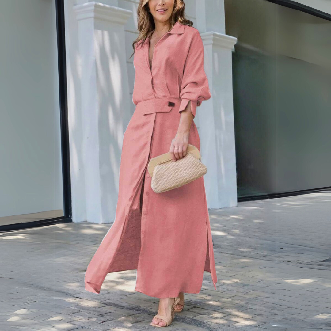 Daisy | Elegancka Sukienka Chic