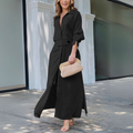 Daisy | Elegancka Sukienka Chic