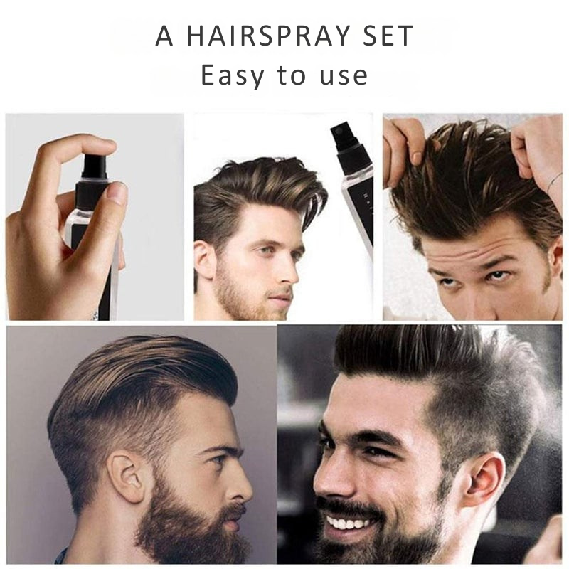 VolumeRise - Jakość salonu w 60 sekund (1+1 ZA DARMO)