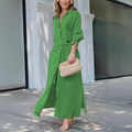 Daisy | Elegancka Sukienka Chic