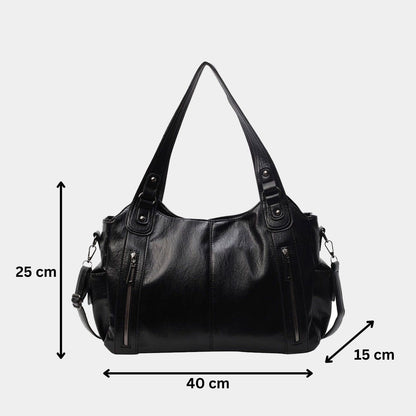 BIZBAG