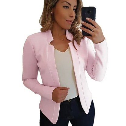 Sophie | Elegancki chic żakiet