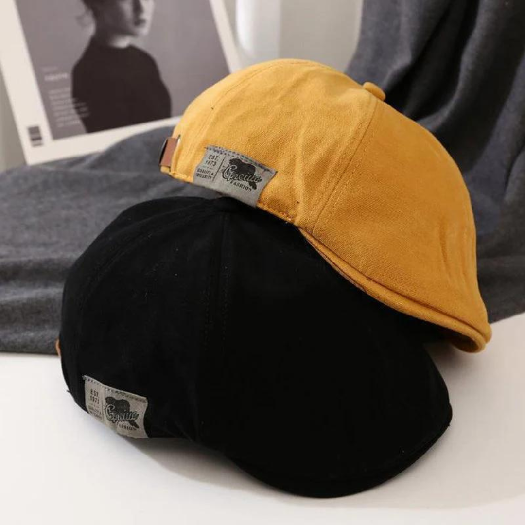 Benson Stylowy Urban Beret
