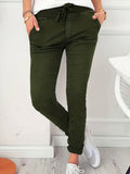 Rhea™ Spodnie Relaxed-Hose