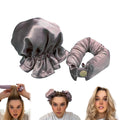 DreamCurl™ | Zestaw do stylizacji włosów
