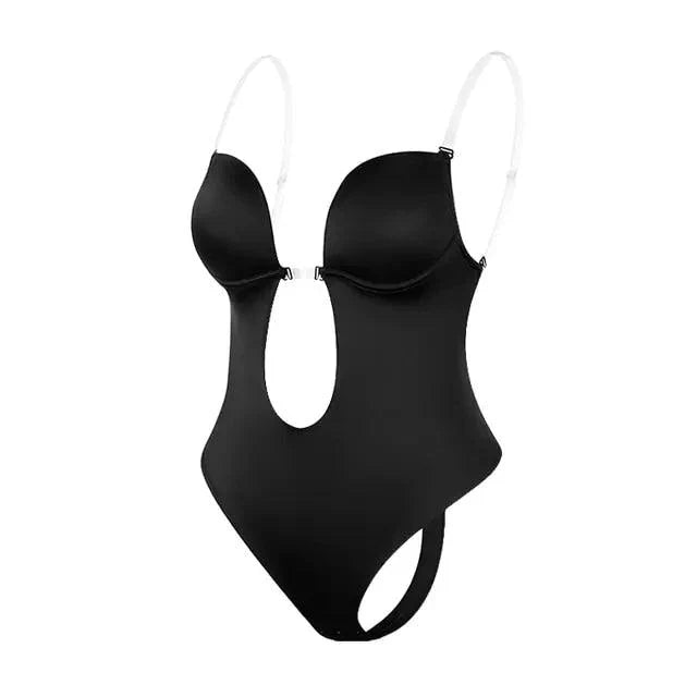 Josiane Lift Shape Vanish