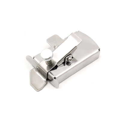 PrecisionPilot™ - Magnetyczny przewodnik do szycia