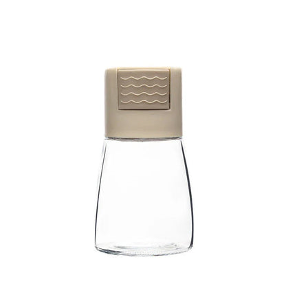 FlavorTap™ | Dyspenser do przypraw dla idealnego doprawienia