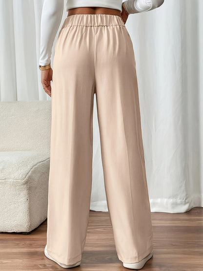 Kristin™ Eleganckie spodnie