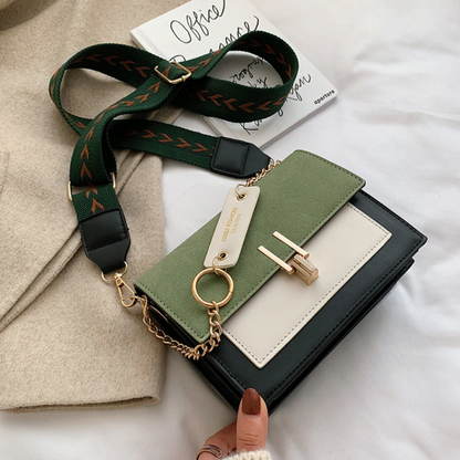 Sana Torba na ramię | Idealna torba na ramię tego lata!