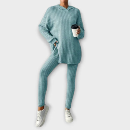 Casual Tweedelig