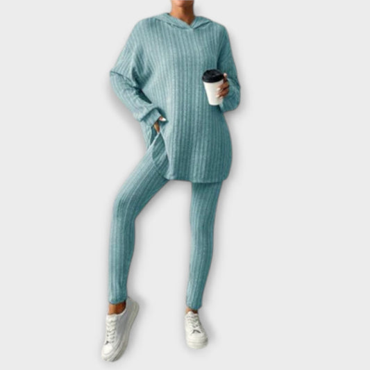 Casual Tweedelig