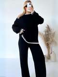 Elise™ | Komfortowy zestaw loungewear