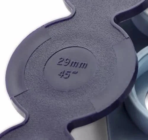 ButtonCraft Studio - Twórz niestandardowe guziki z tkaniny w 30 sekund