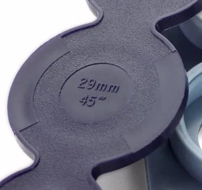 ButtonCraft Studio - Twórz niestandardowe guziki z tkaniny w 30 sekund