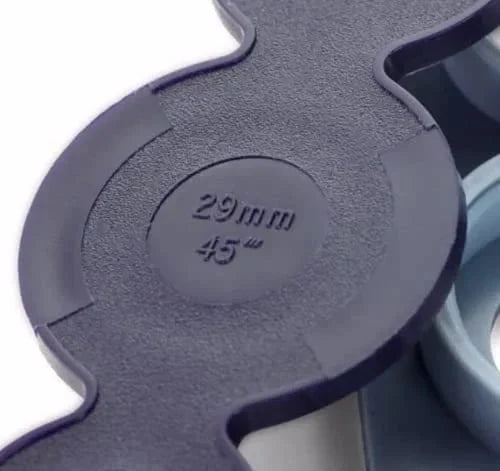 ButtonCraft Studio - Twórz Niestandardowe Guziki Tkaninowe w 30 Sekund