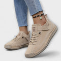 Ponadczasowe Sneakersy Chelsea