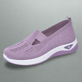 Rosalinde | Wygodne i Eleganckie Buty