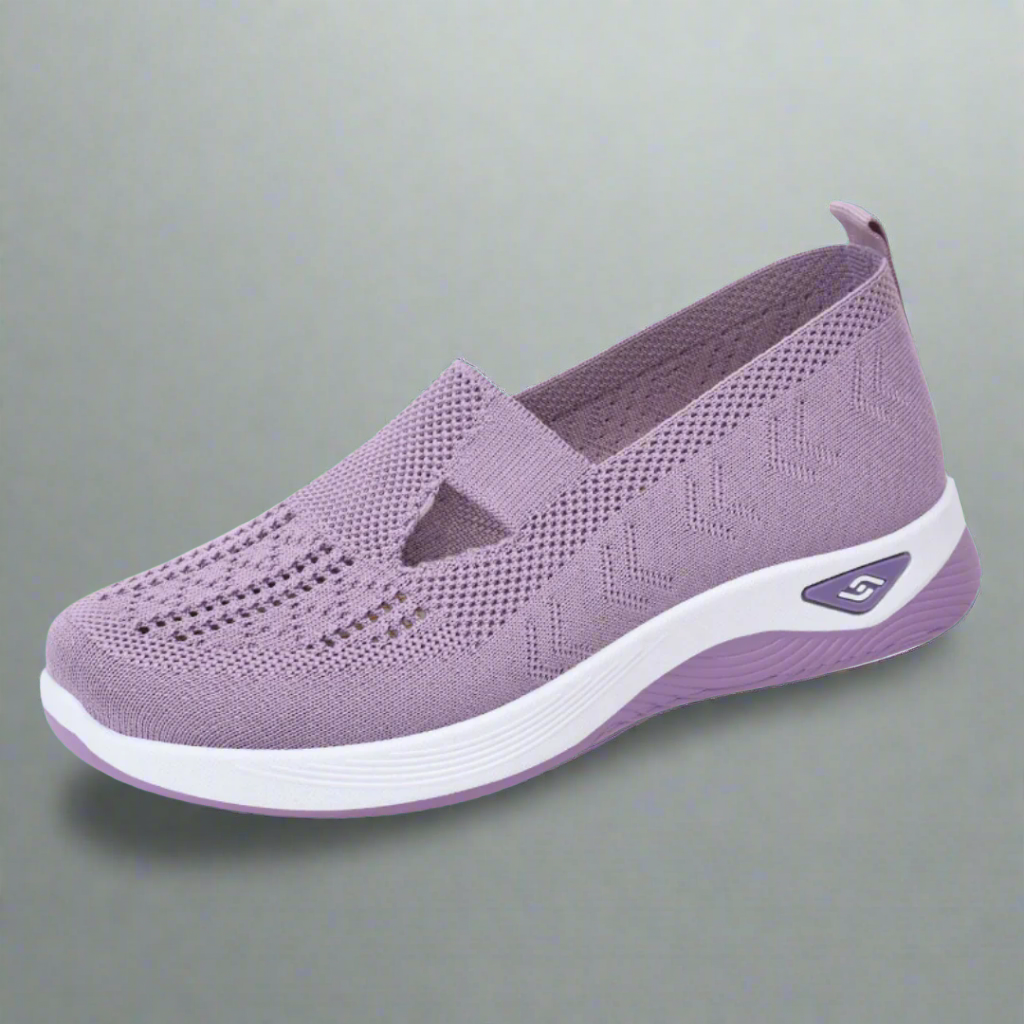 Rosalinde | Wygodne i Eleganckie Buty